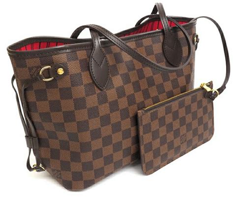 louis vuitton τσάντες outlet